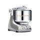 Kitchen Assistant (Jubilee Silver): 