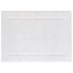 Bunty's Hotel Collection 900GSM Bath Mats (01 Pc Pack)(50x80cms: 