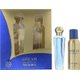 Shakira Dream You Only Live Once Gift Set for Her (2 Piece) - Parallel Import: 