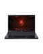 Acer Nitro 5 ANV15-51-59KP 15.6" i5 Gaming Notebook - Intel i5 13420H | 8GB RAM | 512GB SSD | 15.6" FHD | GeForce RTX 2050 6GB...
