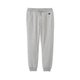 Women's Classic Bar & Shield Joggers - 1W: 