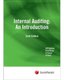 Internal Auditing - An Introduction (Paperback, 6th Edition) - Corners Bent (Paperback, 6th Edition): Philna Coetzee, Rudrik du...
