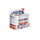 Joliver On-The-Go Liver Support (20's)(3g): 