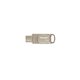 Patriot TAB T560 32GB USB 3.2 OTG Flash Drive: 