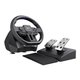PXN V900 Gen-2 Gaming Steering Wheel: 