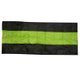 Afritrail Loerie Sleeping Bag (+5 Degree Celsius): 