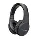 Blaupunkt Bluetooth Headphone: 