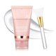 Collagen Overnight Wrapping Peel Off Mask: 