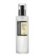 Cosrx Advanced Snail Mucin Power Essence (100ml): 