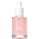 Anua Anua Peach 70% Niacin Serum (30 ml): 