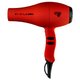 ETI Dryer STILE PLUS (Matte Red) 2500w: 