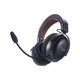 Armaggeddon Orion 7 Wireless eDSP 7.1 Gaming Headset (Dune): 