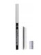 Glimmerstick Eyeliner Diamonds (Silver Lights): 