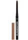 Glimmerstick Eyeliner (Bronze): 