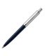 Luxor Start Ball Point Pen in Gift Tray (1.0mm): 