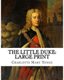 . (Large print, Paperback): 