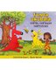 Funda Ukubala noFlip, noFlippie neeTshomi (Xhosa, Paperback): 