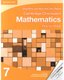 Cambridge Checkpoint Mathematics Practice Book 7 (Paperback): 