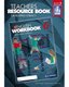 English Workbook: Developing Literacy Book G - Grade 7 Teacher's Guide (Paperback) - Grade 7 Teacher's Guide: 