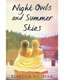 Nights Owls And Summer Skies (Paperback): 