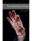The Monkey's Paws (Paperback): 