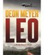 Leo (Afrikaans, Paperback): 