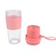 Milex On The Go Rechargeable Blender: 