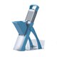HomeMax 4 in 1 Slicer Dicer: 