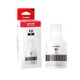 Canon GI-46 Replacement Ink Bottle - Black: 
