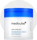 Medicube Zero Pore Pads 2.0 (70 Pads) - Parallel Import: 