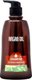 Argan Oil Infused Hair Shampoo - 350ml: 