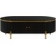 Cornelia Prestige Coffee Table: 
