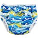 Chenshia Reusable Baby Swimming Cloth Nappy for Little Swimmers Diaper: 