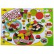 Playing Dough Set - Sushi Maker: 