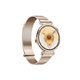 HUAWEI WATCH GT 6 GPS 41mm (Gold) - Free Huawei 6 Month Care+: 