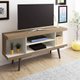Tineez TV Stand: 