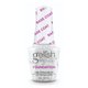 Gelish 9ml - Foundation Base: 