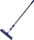 Parrot Window Squeegee Telescopic 2.1m: 