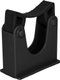 Parrot Wall Rail Bracket (Black): 