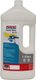 Parrot Handy Kleen 1.5L: 