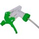 Parrot Trigger Spray Head (Green): 