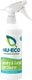 Nu-Eco Bio-degradable Laundry and Carpet Spot Cleaner with Bacteria and Enzyme Actives (750ml): 