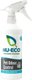 Nu-Eco Bio-degradable Pet Odour Control with Bacteria and Enzyme Actives (750ml): 