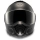 Hyde Way 120th Anniversary X13 Full Face Helmet - L: 