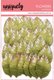 Uniquely Creative Layering Leaves ( 24 Pack): 