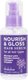 Shakebar - Nourish & Gloss Hair Serum 100ml: 