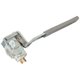 Defy Top Loader Washing Machine Safety Switch: 