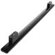Whirlpool Oven Door Handle: 