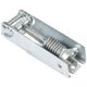 Defy Chest Freezer Spring Loaded Hinge: 