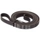 DEFY DRYER BELT 2953240200: 